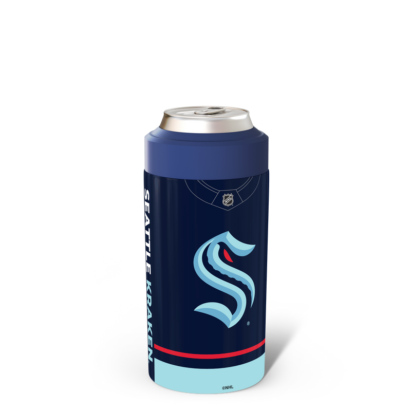 Universal | Seattle Kraken | Jersey