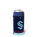 Universal | Seattle Kraken | Jersey