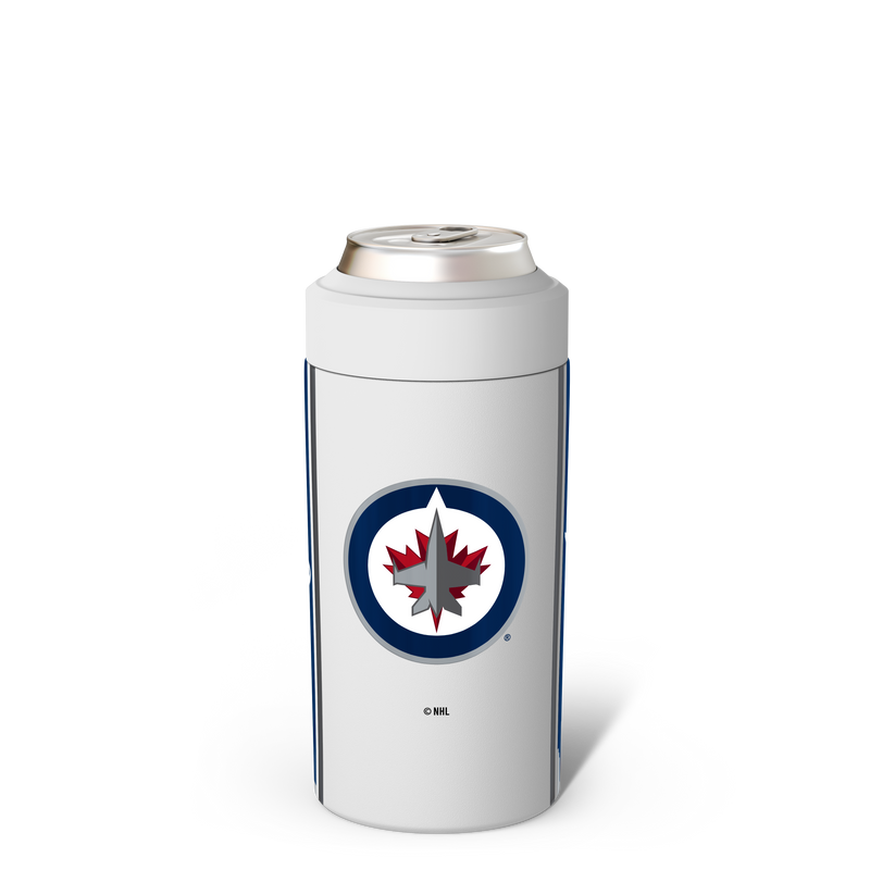Universal | Winnipeg Jets | Gameday