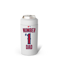 Universal | Los Angeles Angels | #1 Dad
