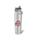 Bottle 32oz | Ohio State | Gameday