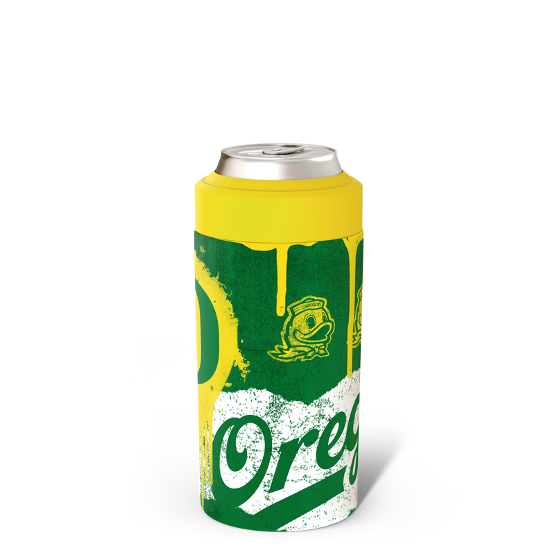 Universal | Oregon Ducks | Drip