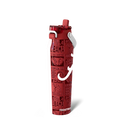 Bottle 32oz | Alabama Crimson Tide | Legacy