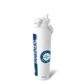 Bottle 32oz | Seattle Mariners | Gameday