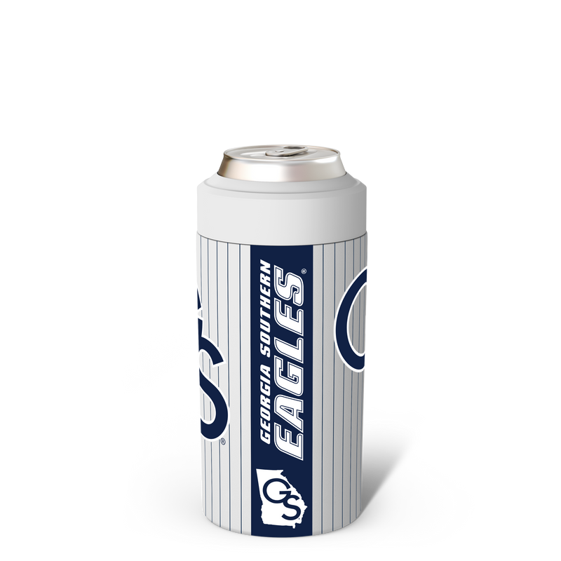 Universal | Georgia Southern Eagles | Gameday