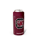 Universal | South CarolinaGamecocks | Legacy