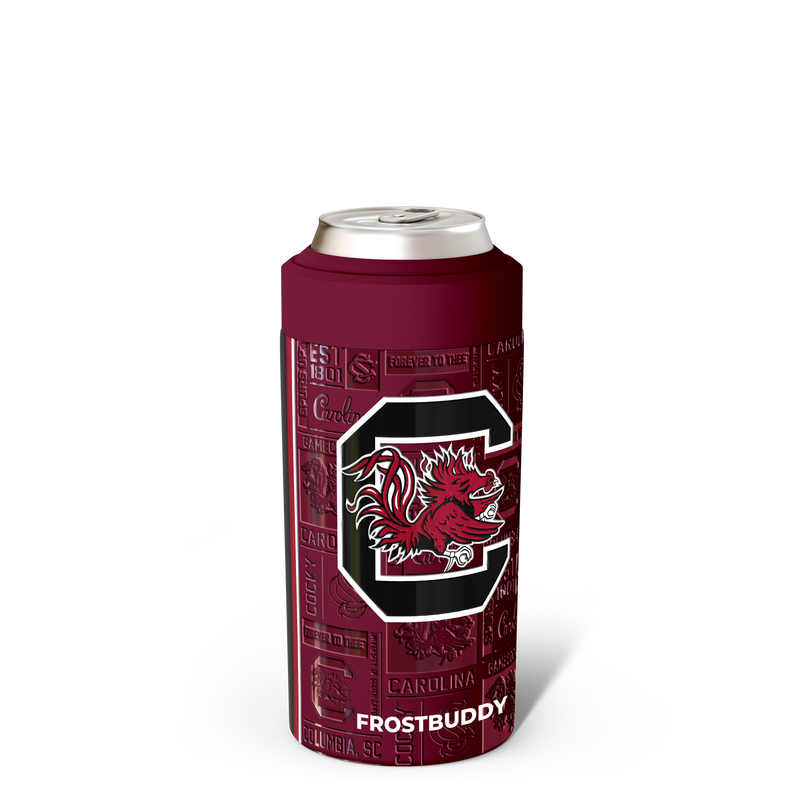 Universal | South CarolinaGamecocks | Legacy