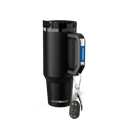 Thicc 40oz | Black