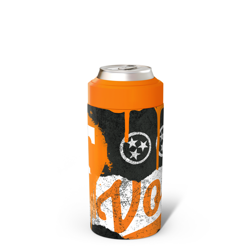 Universal | Tennessee Vols | Drip