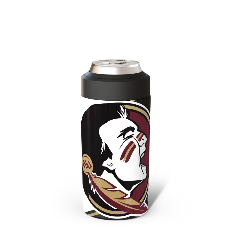 Universal | Florida State Seminoles | Mascot