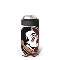 Universal | Florida State Seminoles | Mascot