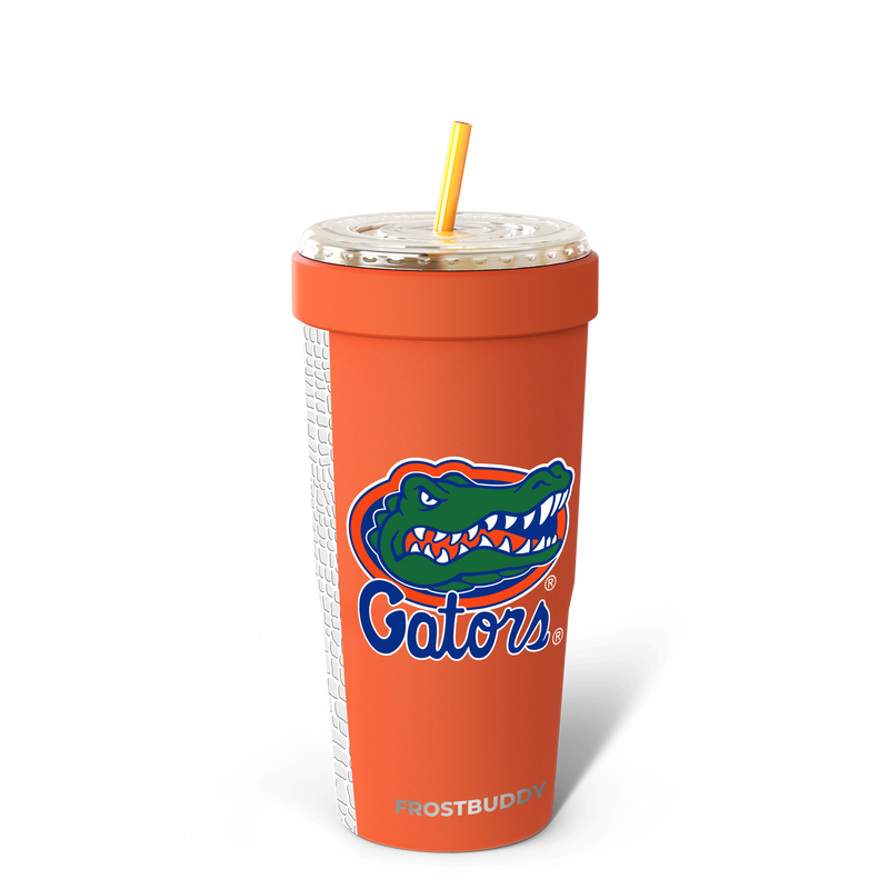To-Go | Florida Gators | Gameday