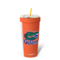 To-Go | Florida Gators | Gameday