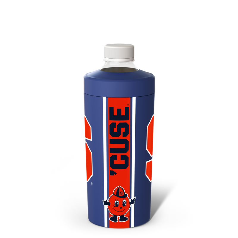 Universal XL | Syracuse Orange | Gameday