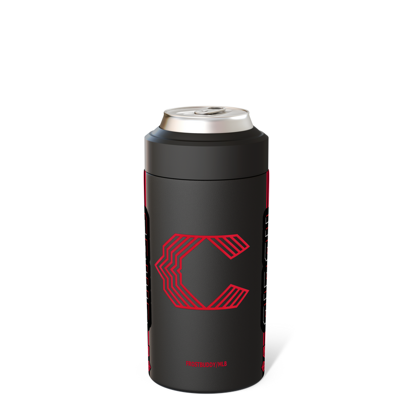 Universal | Cincinnati Reds | City Connect