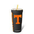 To-Go | Tennessee Vols | Gameday