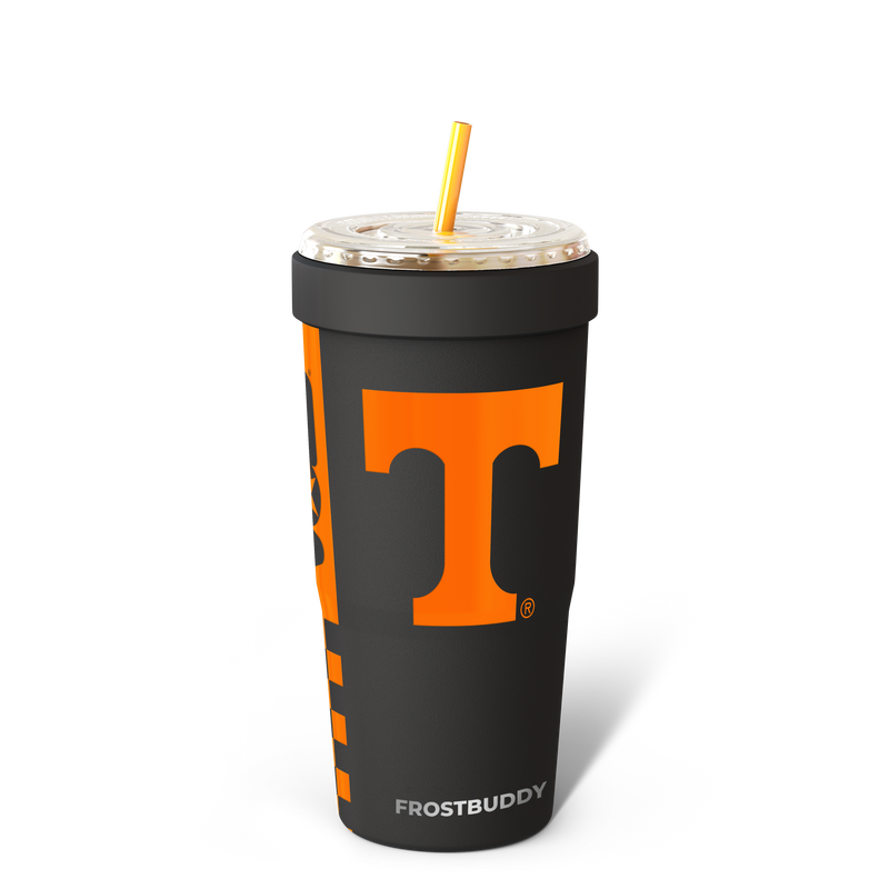 To-Go | Tennessee Vols | Gameday