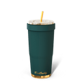 To-Go | Emerald Elegance