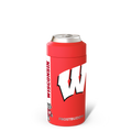Universal | Wisconsin Badgers | Gameday