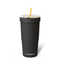 To-Go | Black
