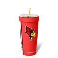 To-Go | Illinois State Redbirds | Gameday