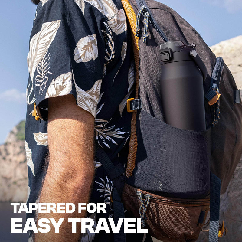 Bottle 32oz | Kentucky Wildcats | Night Game