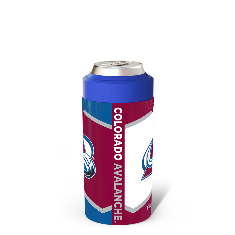 Universal | Colorado Avalanche | Jersey