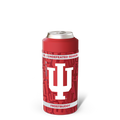 Universal | Indiana Hoosiers | CFB National Champs