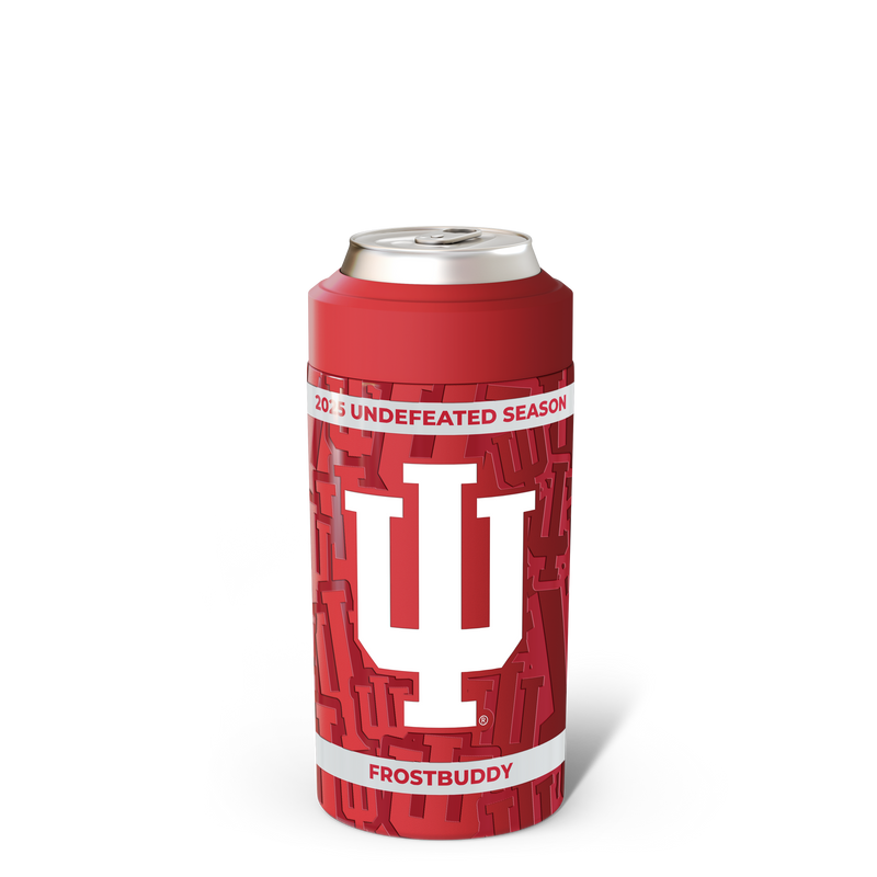 Universal | Indiana Hoosiers | CFB National Champs