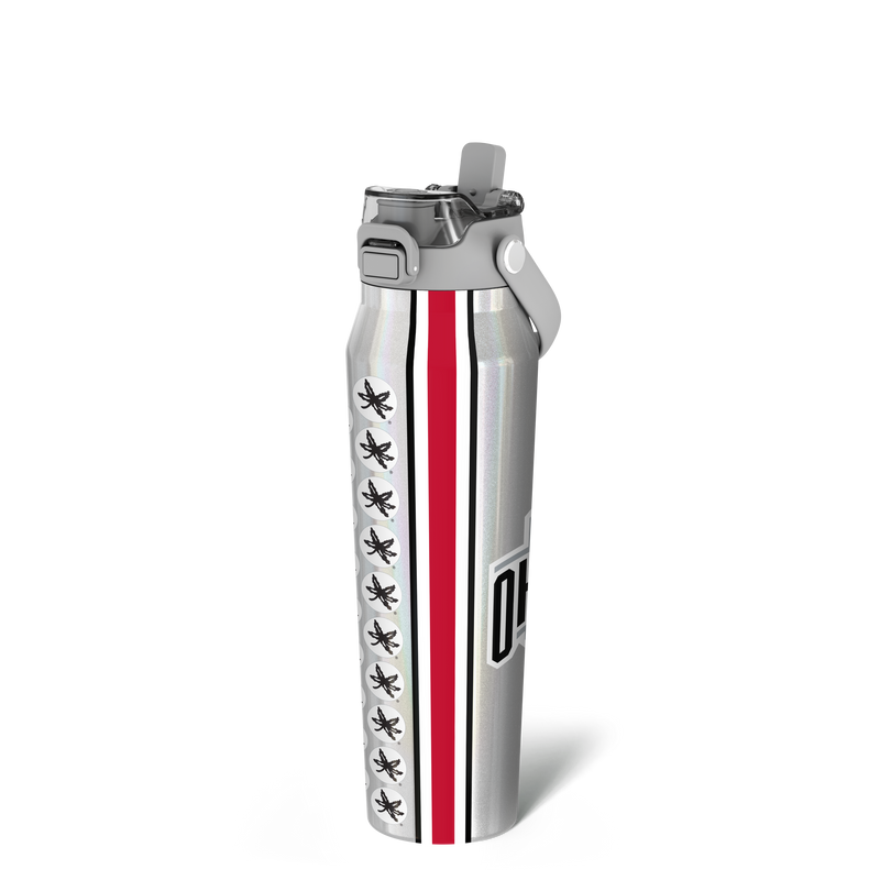 Bottle 32oz | Ohio State | Gameday