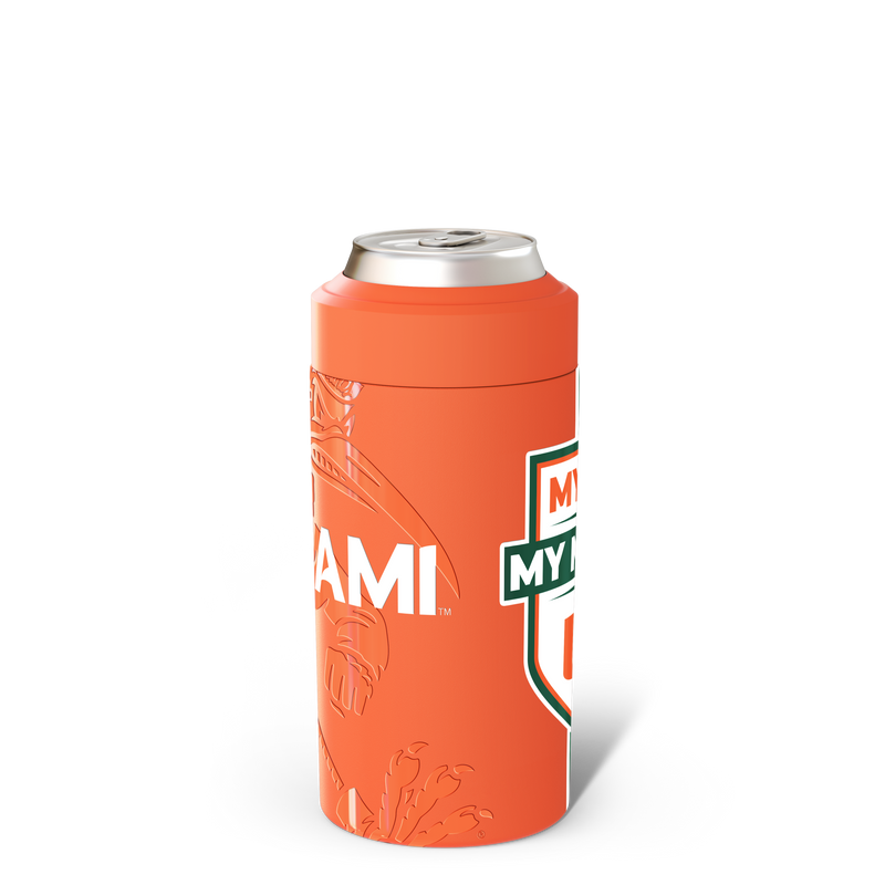 Universal | Miami Hurricanes | Father's Day
