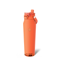 Bottle 32oz | Orange