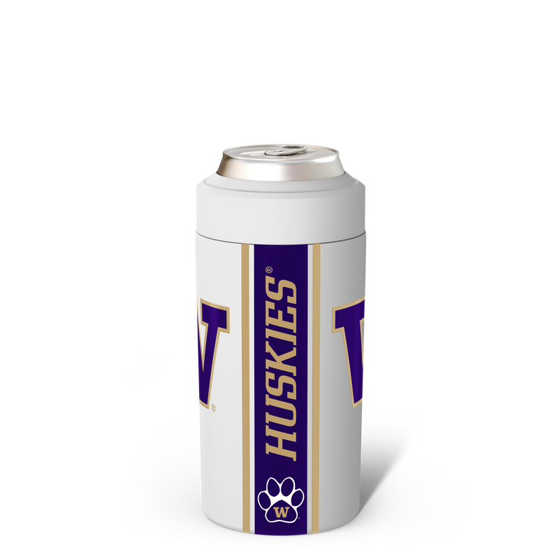 Universal | Washington Huskies | Gameday
