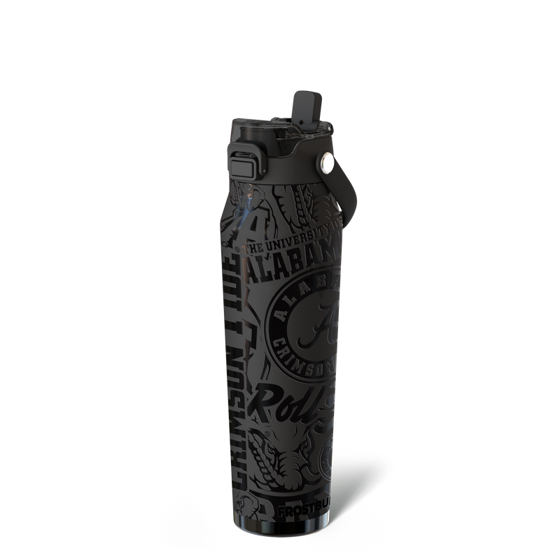 Bottle 32oz | Alabama Crimson Tide | Night Game