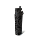 Bottle 32oz | Alabama Crimson Tide | Night Game