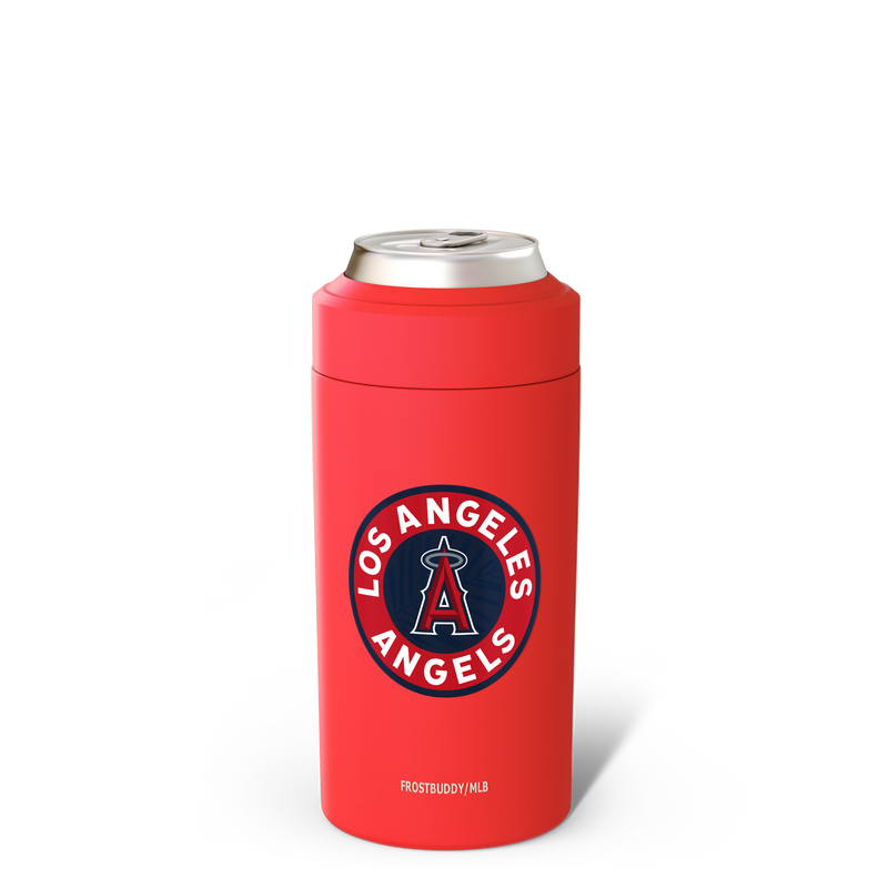 Universal | Los Angeles Angels | City Connect