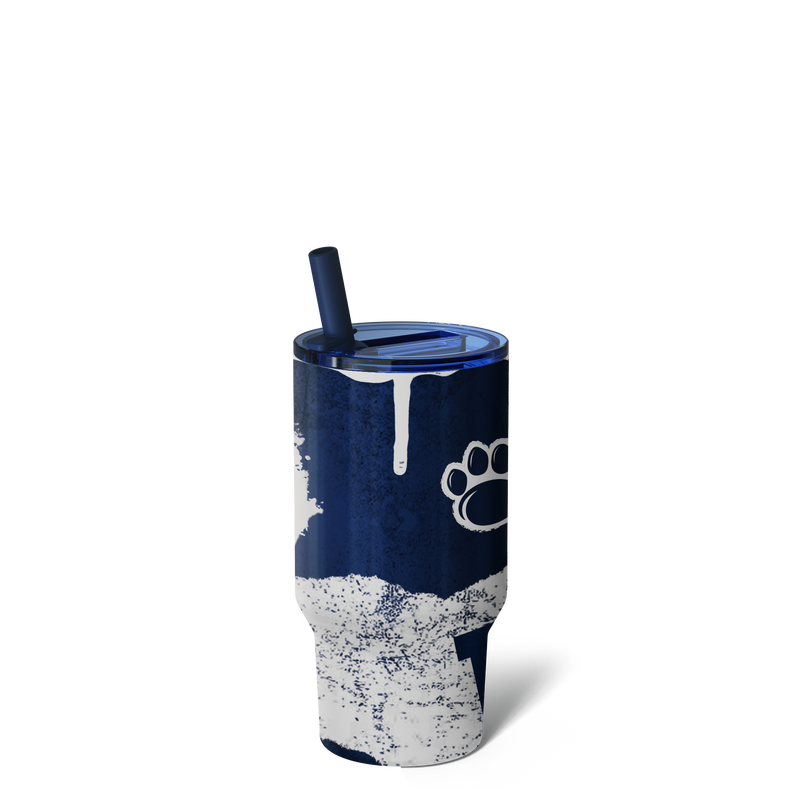 Thicc 16oz | Penn State Nittany Lions | Drip