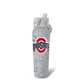Bottle 32oz | Ohio State | Legacy