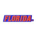 Budz | Florida Gators