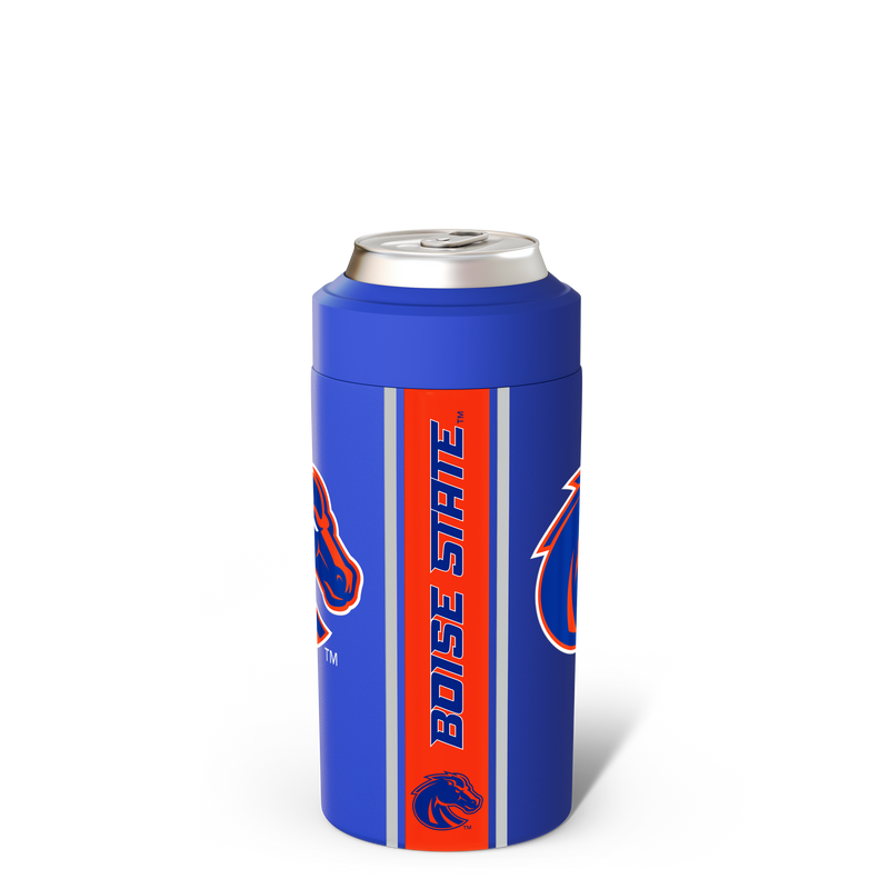 Universal | Boise State Broncos | Gameday