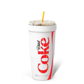 To-Go | Coca-Cola | Diet Coke