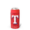 Universal | Texas Rangers | Legacy