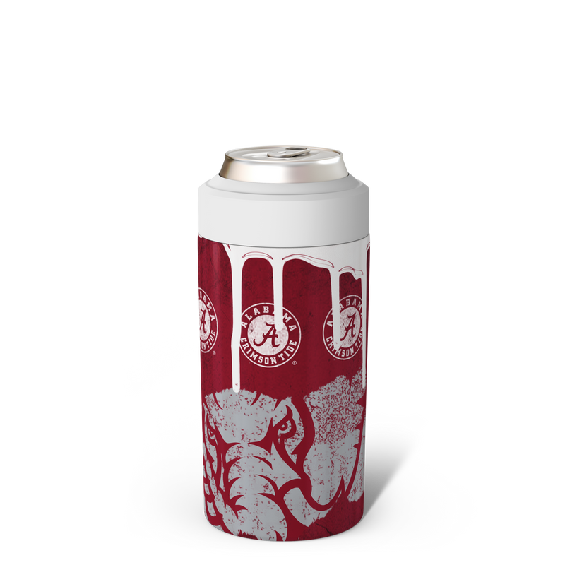 Universal | Alabama Crimson Tide | Drip
