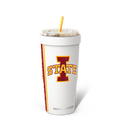 To-Go | Iowa State Cyclones | Gameday