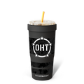 To-Go | OHT Salute