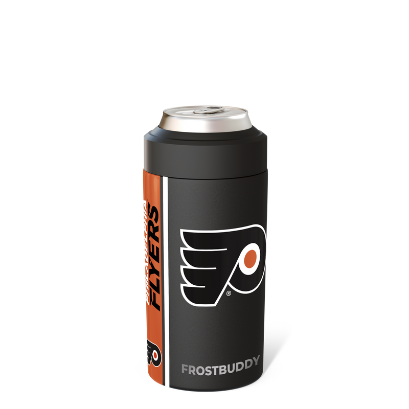 Universal | Philadelphia Flyers | Gameday