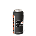 Universal | Philadelphia Flyers | Gameday