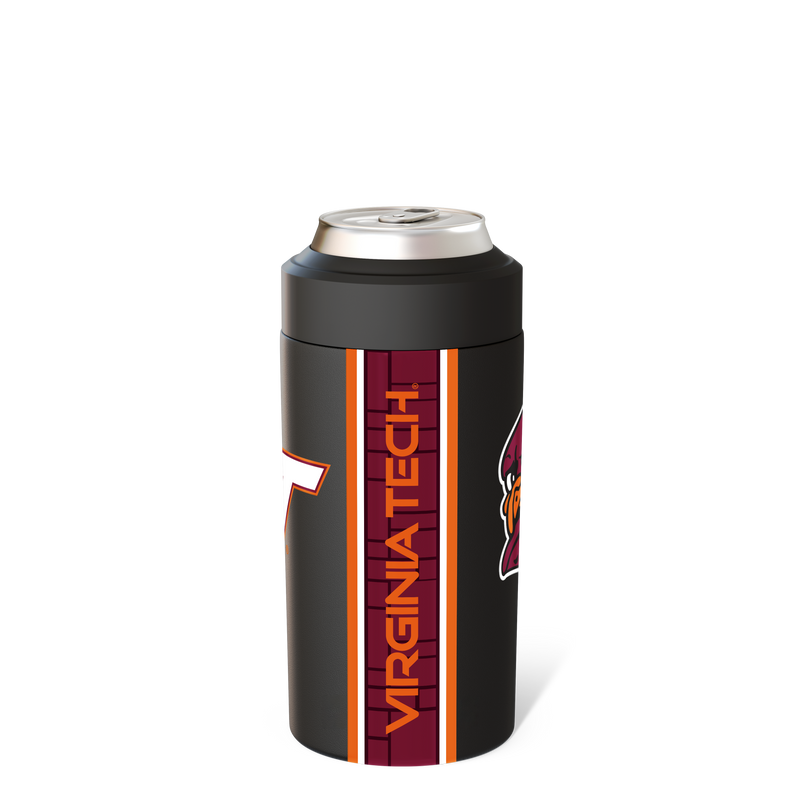 Universal | Virginia Tech Hokies | Gameday