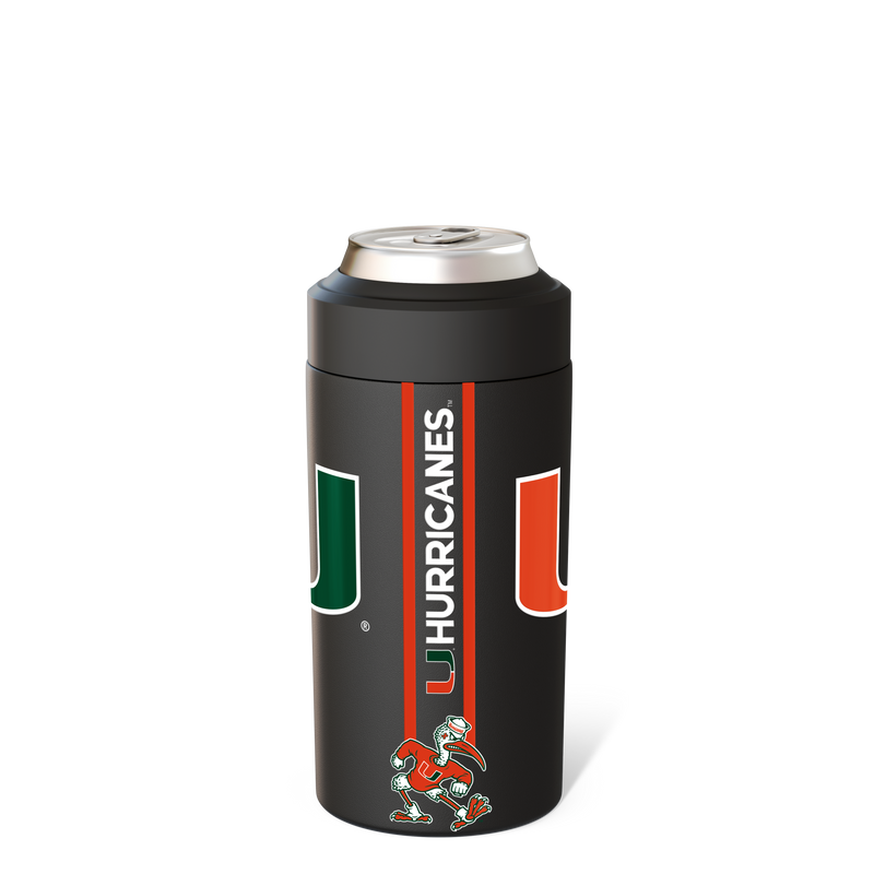Universal | Miami Hurricanes | Gameday