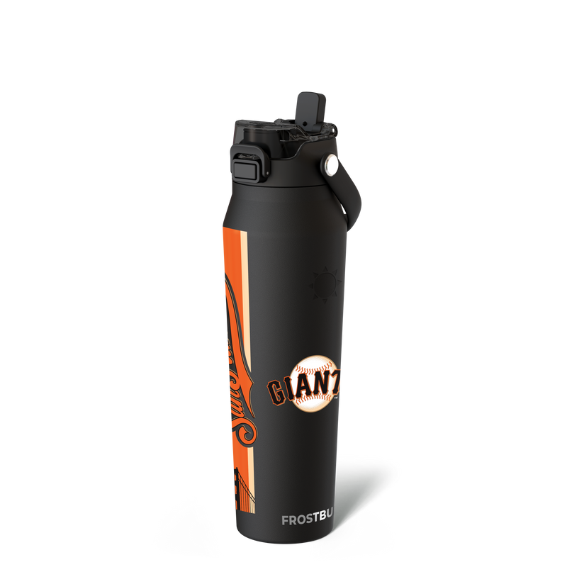 Bottle 32oz | San Francisco Giants | Gameday